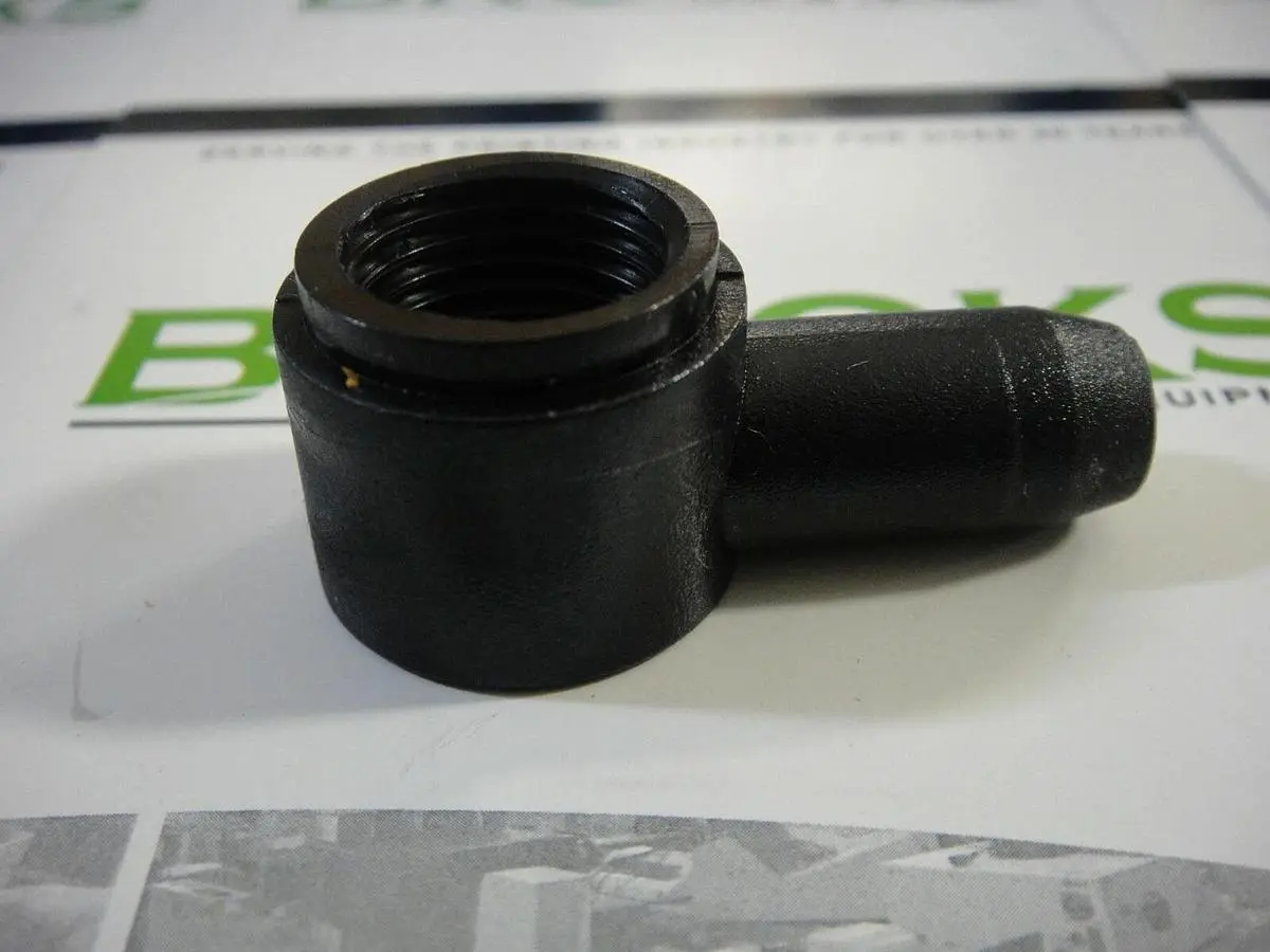 NEW HAMADA CH06-3