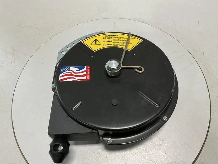 Used HUBBELL BG-10 Tooling & Accessories (Other) Michigan US | Ideal Machinery #714676