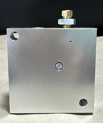 NEW Azbil CE-0124