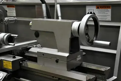 NEW GMC GML-1640HD