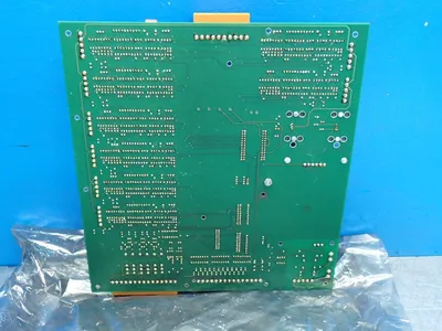 Used IDC TM98I/A Printed Circuit Boards (PCB) Ohio US | HGR 24 #904476