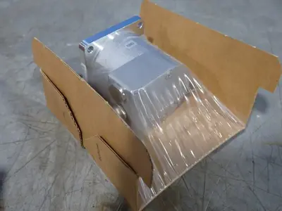 New | in-Stock DYNAPAR AI2500102B92F Encoders Ohio US | HGR 24 #872893
