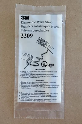 NEW Allen-Bradley 20B-STD-A0