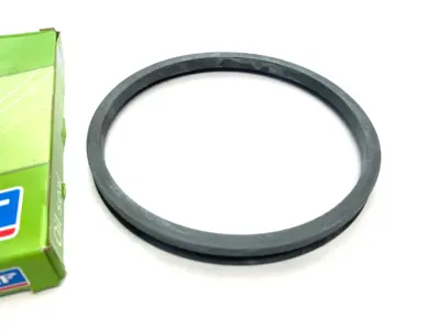 USED SKF OIL SEAL