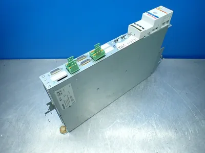 USED REXROTH R911308370