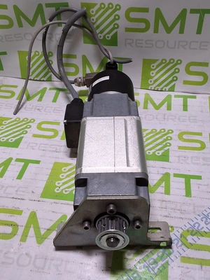 DEK DUNKERMOTOREN RISING TABLE MOTOR BG83S - 188988