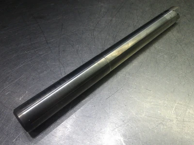 Dijet 3/4" Mirror Radius Endmill 3/4" Shank RNML-200127S-S075C (LOC2649A)