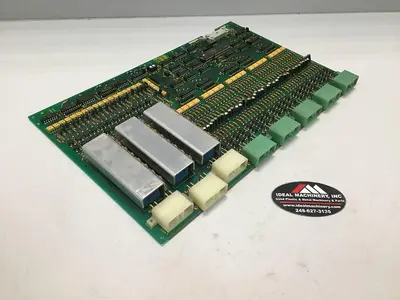 USED SHIBAURA H0550555