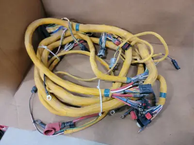 NEW CATERPILLAR 275-6733