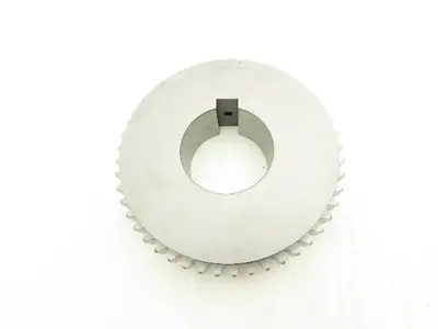 New | in-Stock RAMSEY _UNKNOWN_ Gear Accessories Indiana US | Arrow Industrial #1368303