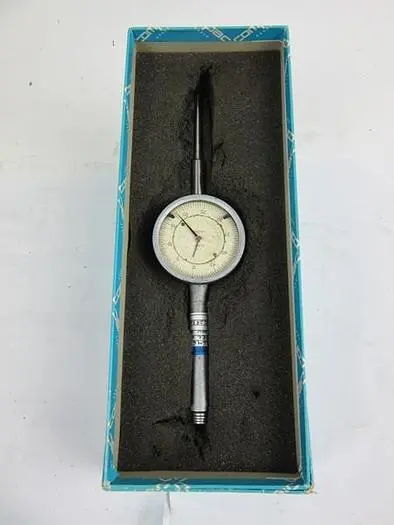 Compac Dial Indicator