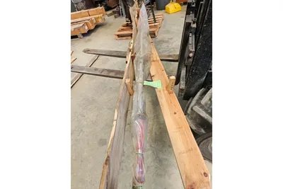 Used _UNKNOWN_ _UNKNOWN_ Ballscrews Texas US | IRS Auction #1373124