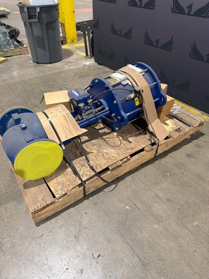 NEW 2021 SPIRAX SARCO 6" KEA43PGSUSS.2