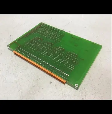 USED KEBA E-32-DIGIN D1321F-1