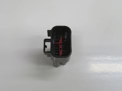 New | in-Stock EPC _UNKNOWN_ Automotive Parts | OCO Industrial #1645754