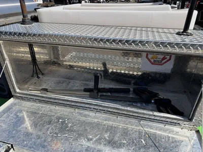 Used 2024 POWER LINE INDUSTRIAL POWER WASHER Pressure Washers Minnesota US | Carco Truck & Equipment #1513989