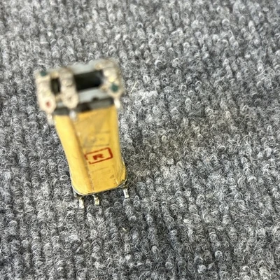 New | in-Stock CP Clare CR1-1063 Relays & Switches California US | Davliegogo LLC #1705981