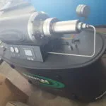 USED TECHNI WATERJET INTEC 612