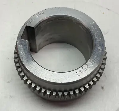 New | in-Stock FALK 1010G Conveyor Parts Ohio US | Surplus Asset Holdings #1237909