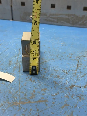 Used TRS APR232 Nuts & Screws Indiana US | J&J Industrial Supply #1548140
