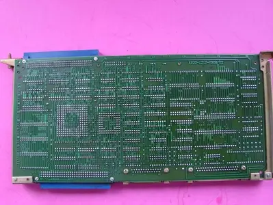 USED FANUC A16B-1210-0300/02A