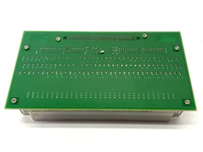 Used National Instruments Isothermal Terminal Block 32-Channel Terminal Blocks Michigan US | Maverick Industrial Sales #1398896