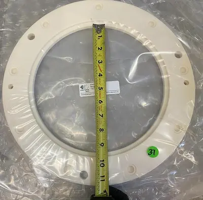 USED LAM RESEARCH 716-330162-002