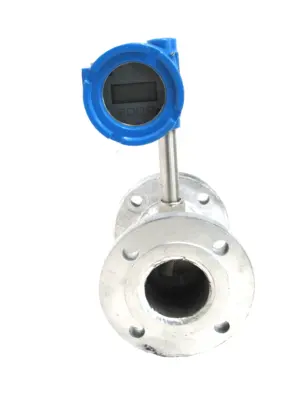 NEW AALIANT V-3-F1S1K MARK V FLOW METER V3F1S1K XIHDGCX