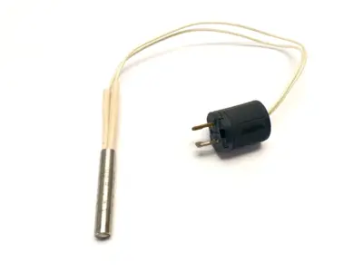 New | in-Stock Ogden MW32-2 Heaters Michigan US | Maverick Industrial Sales #1454120