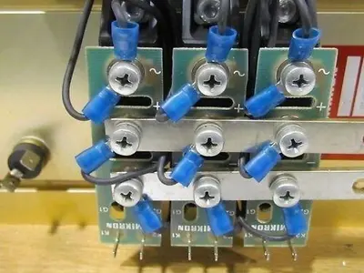 Semikron FB6C NEW