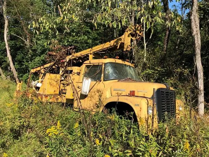 Used MOBILE B50 TOP HEAD DRILL RIG Drill Rigs California US | East West Machinery & Drilling #1415854