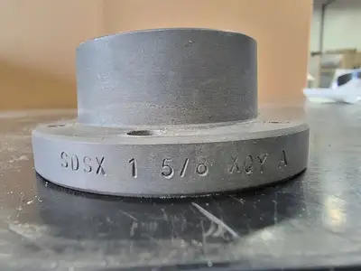 NEW TB WOOD'S SDS178