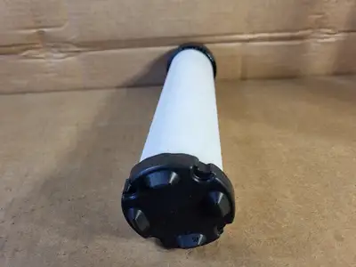 NEW BALDWIN RS3705