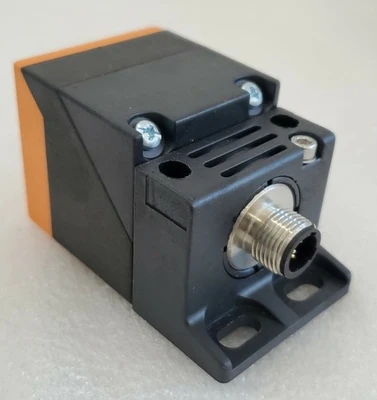 NEW IFM IM0054