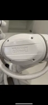 2023 RAINBOW ROBOTICS RB10-1300EN ROBOTS, OTHER | Asset Exchange Corporation (3)