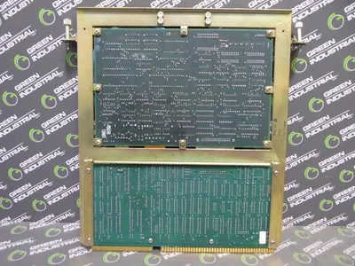 Allen Bradley 8000 KRIOZ I/O Interface Module 906772-03 A01 Used