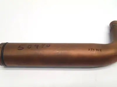 New | in-Stock TG SHANK ELECTRODE L WELDING TIP 7-1/8" LENGTH Welding Torches | Maverick Industrial Sales #1109386