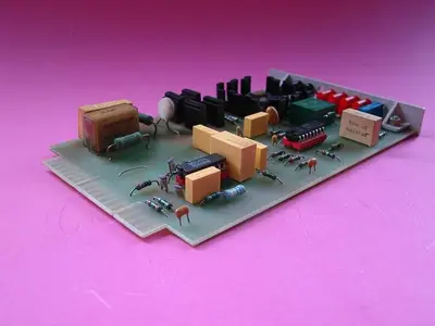 USED MOS 923.055
