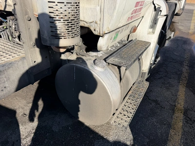 Used 2006 INTERNATIONAL 86004X2 Conventional trucks Ohio US | Miedema Asset Management Group #1693434