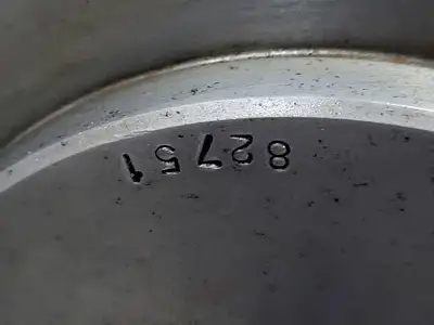 NEW CATERPILLAR 162-9207
