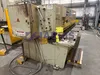U.S. INDUSTRIAL US1025 Shear thumbnail