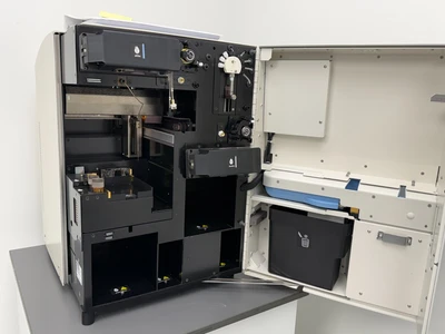 Used Nova Biomedical 57630 Cell Analysis Missouri US | BioLabTek #1464017