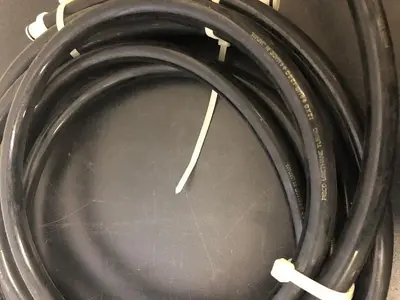 PISCO URETHANE TUBING 12xS UB-1280