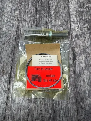 ASCO 210-253 Other Valves & Manifolds | ESS Industrial Equipment Sales (3)