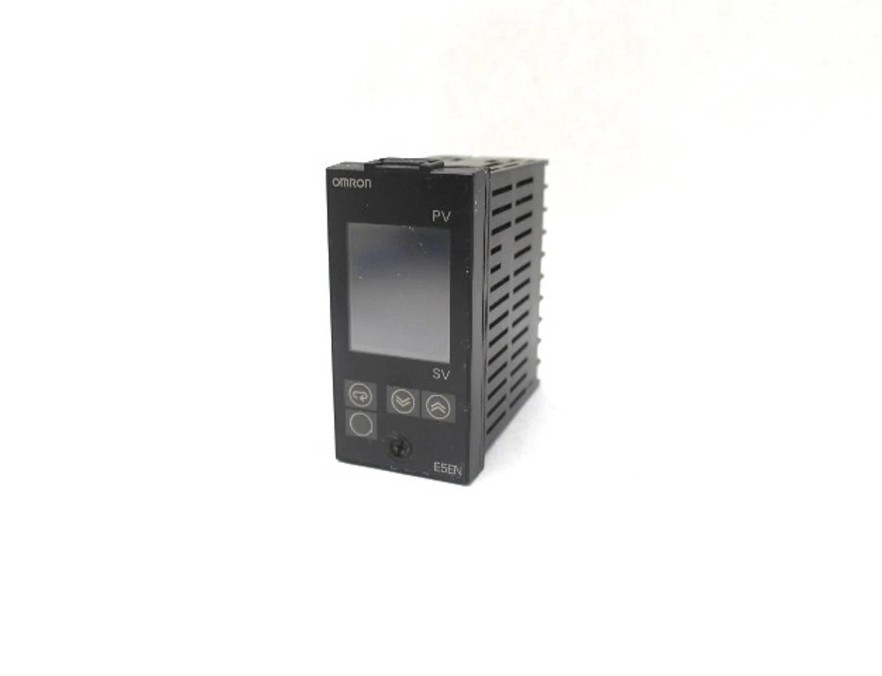 USED OMRON E5EN-Q3HHBT