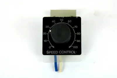 USED COSMOS RV24YN