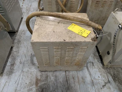 Swallow Transformer 440-500/3/50-60