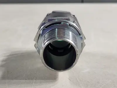 NEW CMP TC-100A104