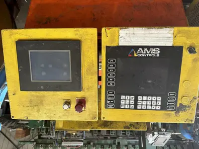 USED ASC