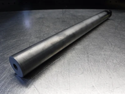 Kennametal 1" Indexable Boring Bar 12" OAL E16SCLPL3 (LOC2364)